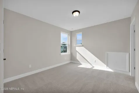 334 Seamark Drive Ponte Vedra FL 32081