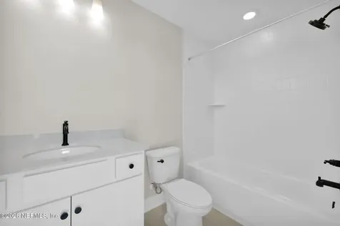 334 Seamark Drive Ponte Vedra FL 32081