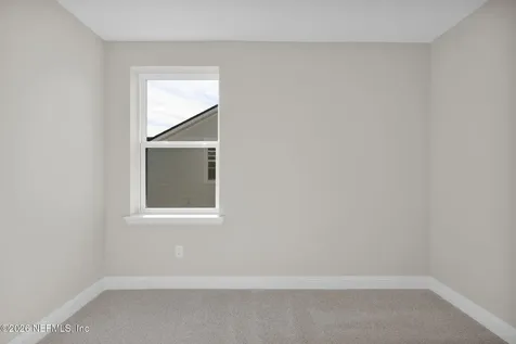334 Seamark Drive Ponte Vedra FL 32081