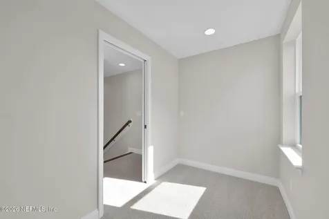 334 Seamark Drive Ponte Vedra FL 32081