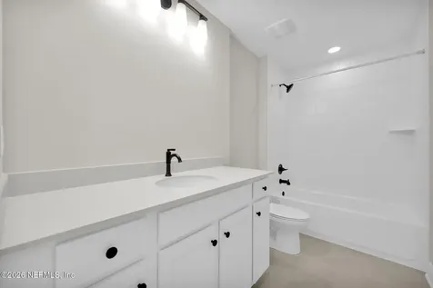 334 Seamark Drive Ponte Vedra FL 32081