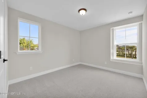 334 Seamark Drive Ponte Vedra FL 32081
