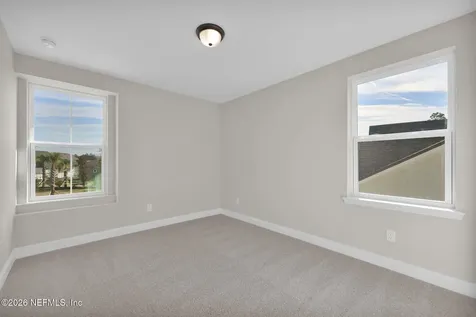 334 Seamark Drive Ponte Vedra FL 32081