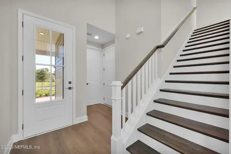 334 Seamark Drive Ponte Vedra FL 32081
