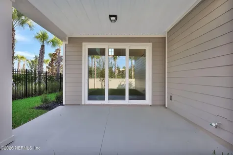 334 Seamark Drive Ponte Vedra FL 32081