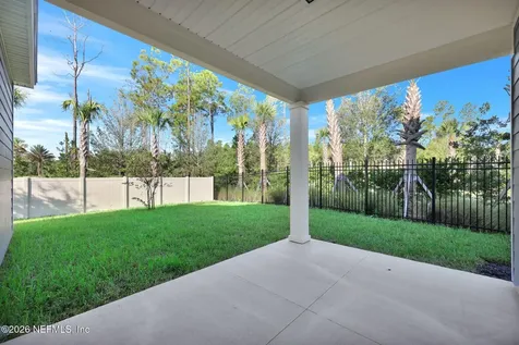 334 Seamark Drive Ponte Vedra FL 32081