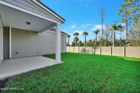 334 Seamark Drive Ponte Vedra FL 32081