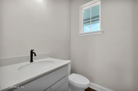 334 Seamark Drive Ponte Vedra FL 32081
