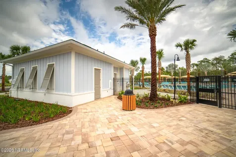 334 Seamark Drive Ponte Vedra FL 32081