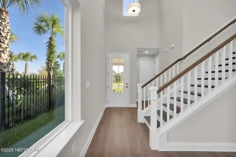 334 Seamark Drive Ponte Vedra FL 32081