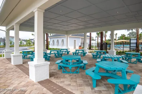 334 Seamark Drive Ponte Vedra FL 32081