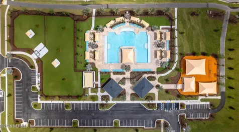 334 Seamark Drive Ponte Vedra FL 32081