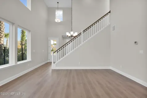 334 Seamark Drive Ponte Vedra FL 32081