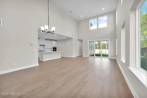 334 Seamark Drive Ponte Vedra FL 32081