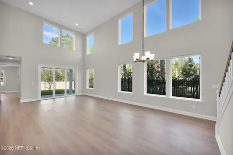 334 Seamark Drive Ponte Vedra FL 32081