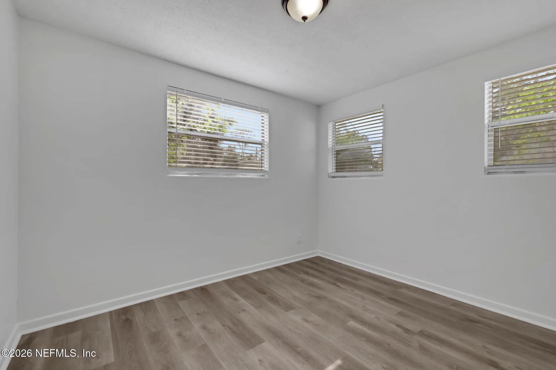 2305 Jayson Avenue Jacksonville FL 32208