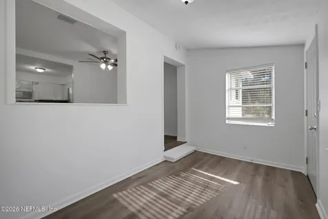 2305 Jayson Avenue Jacksonville FL 32208