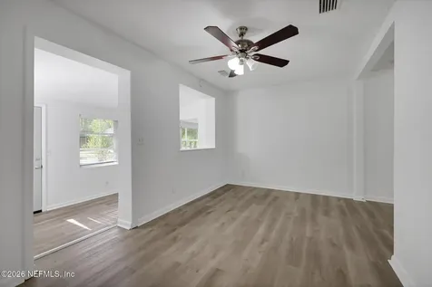 2305 Jayson Avenue Jacksonville FL 32208