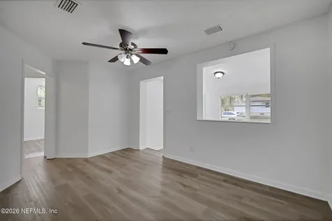 2305 Jayson Avenue Jacksonville FL 32208