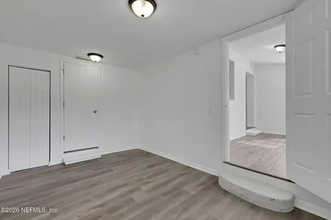 2305 Jayson Avenue Jacksonville FL 32208