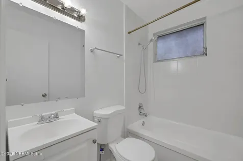 2305 Jayson Avenue Jacksonville FL 32208