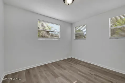 2305 Jayson Avenue Jacksonville FL 32208