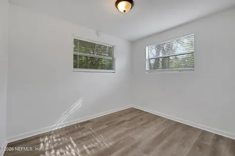 2305 Jayson Avenue Jacksonville FL 32208