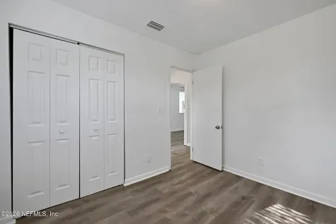 2305 Jayson Avenue Jacksonville FL 32208