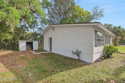 2305 Jayson Avenue Jacksonville FL 32208