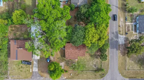 2305 Jayson Avenue Jacksonville FL 32208