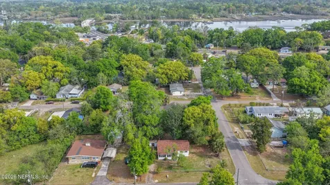 2305 Jayson Avenue Jacksonville FL 32208