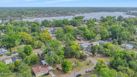 2305 Jayson Avenue Jacksonville FL 32208