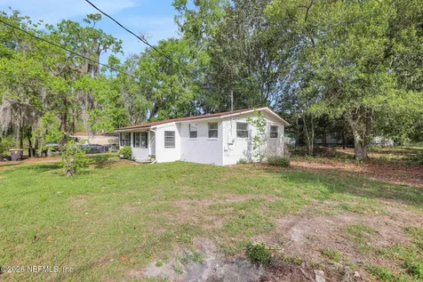 2305 Jayson Avenue Jacksonville FL 32208