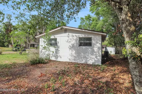 2305 Jayson Avenue Jacksonville FL 32208