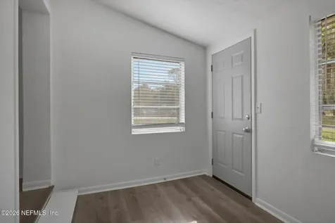 2305 Jayson Avenue Jacksonville FL 32208