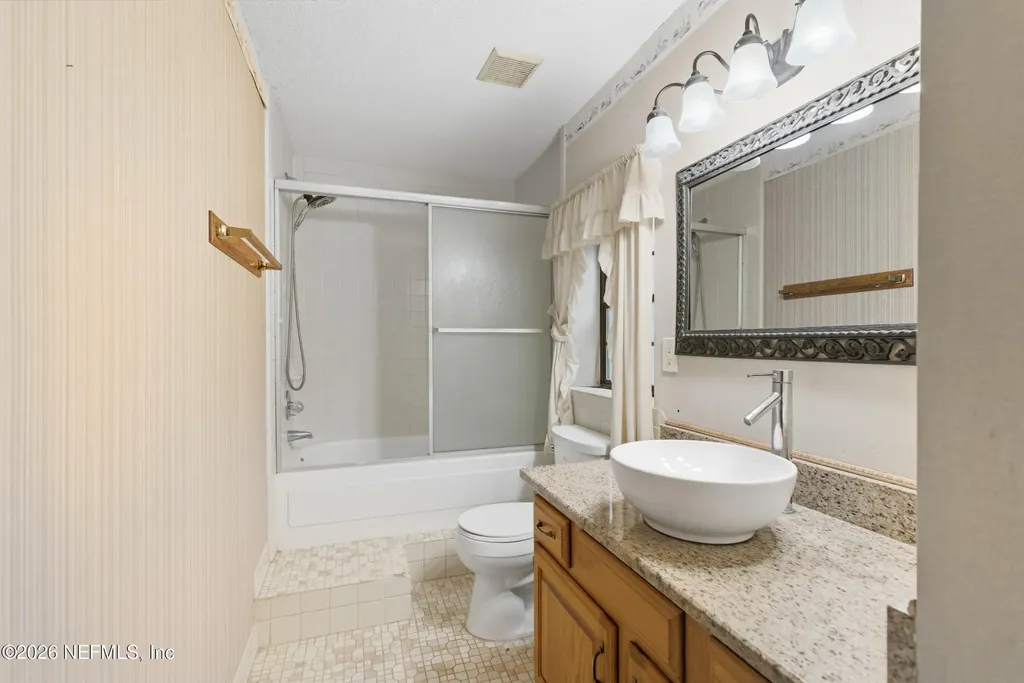 2221 Treasure Point Road Green Cove Springs FL 32043