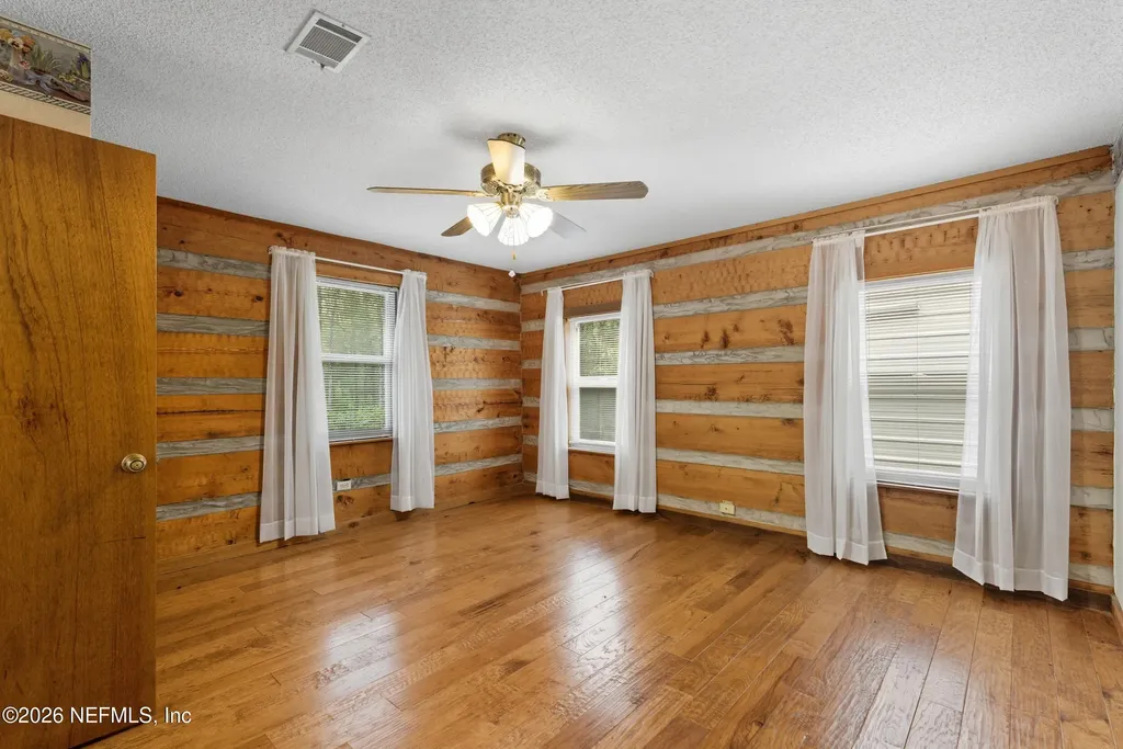 2221 Treasure Point Road Green Cove Springs FL 32043
