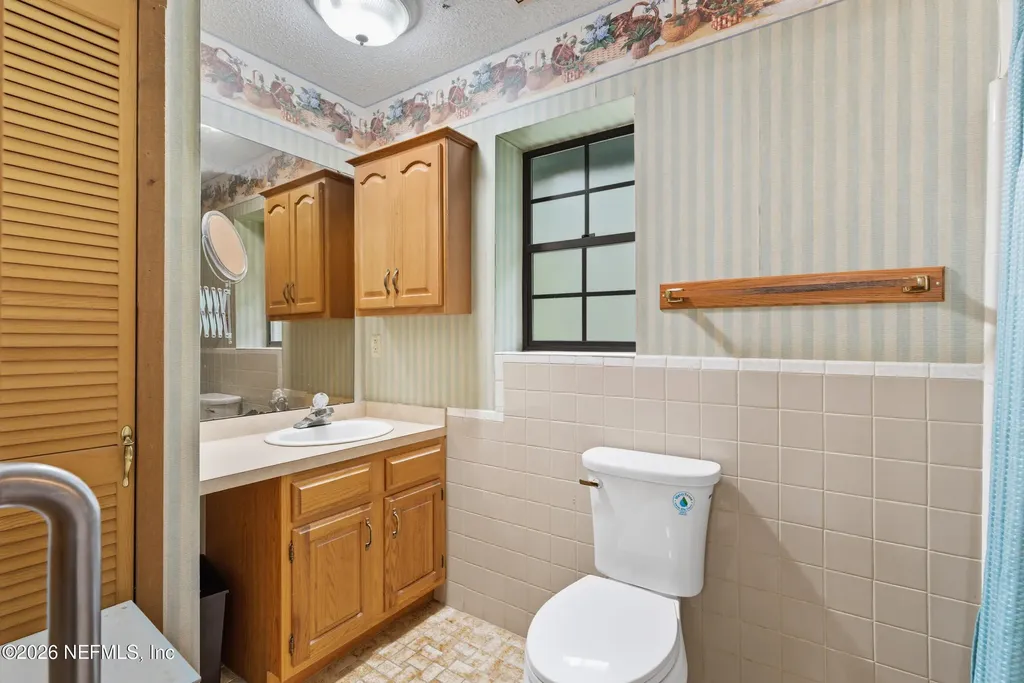 2221 Treasure Point Road Green Cove Springs FL 32043