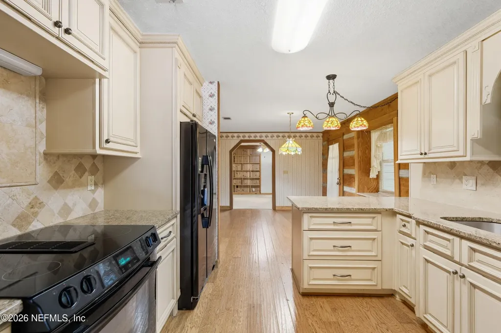 2221 Treasure Point Road Green Cove Springs FL 32043
