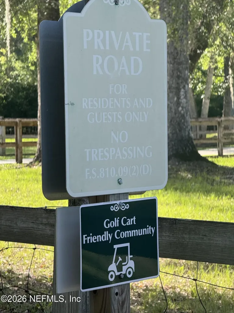 2221 Treasure Point Road Green Cove Springs FL 32043