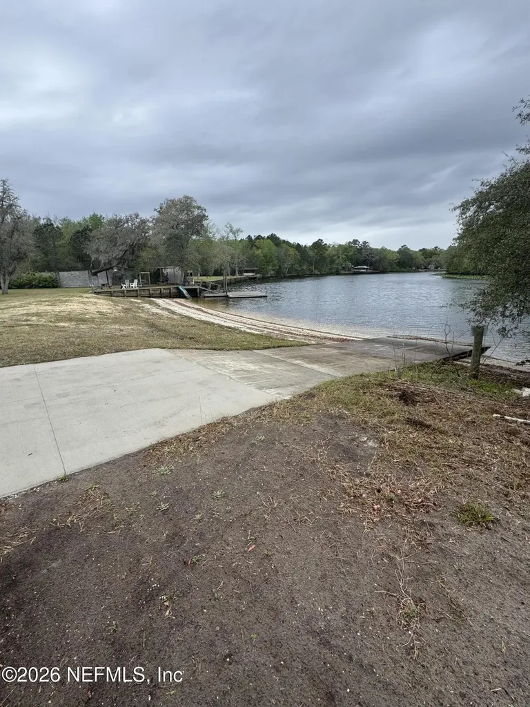 2221 Treasure Point Road Green Cove Springs FL 32043