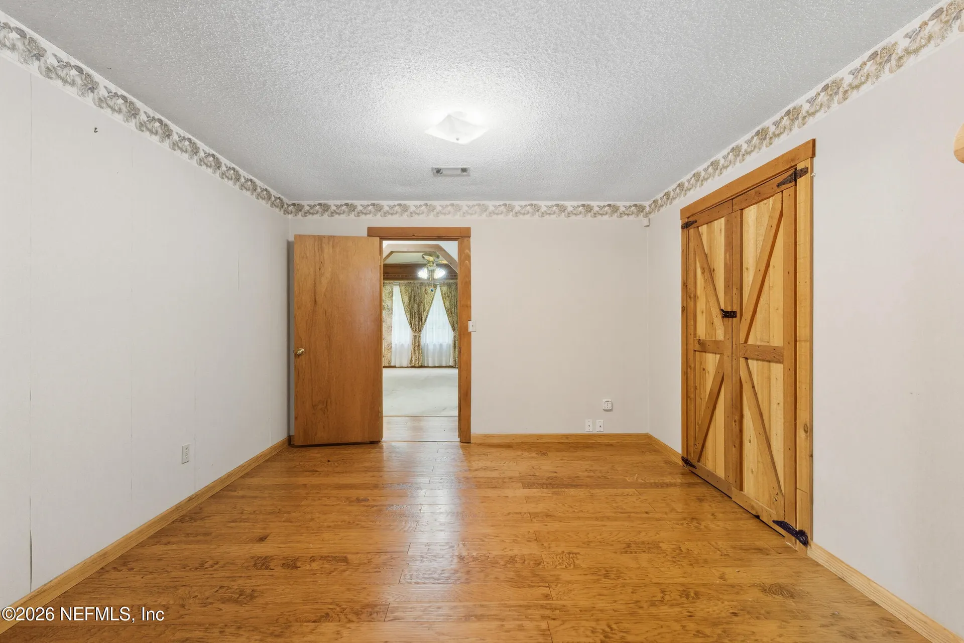 2221 Treasure Point Road Green Cove Springs FL 32043