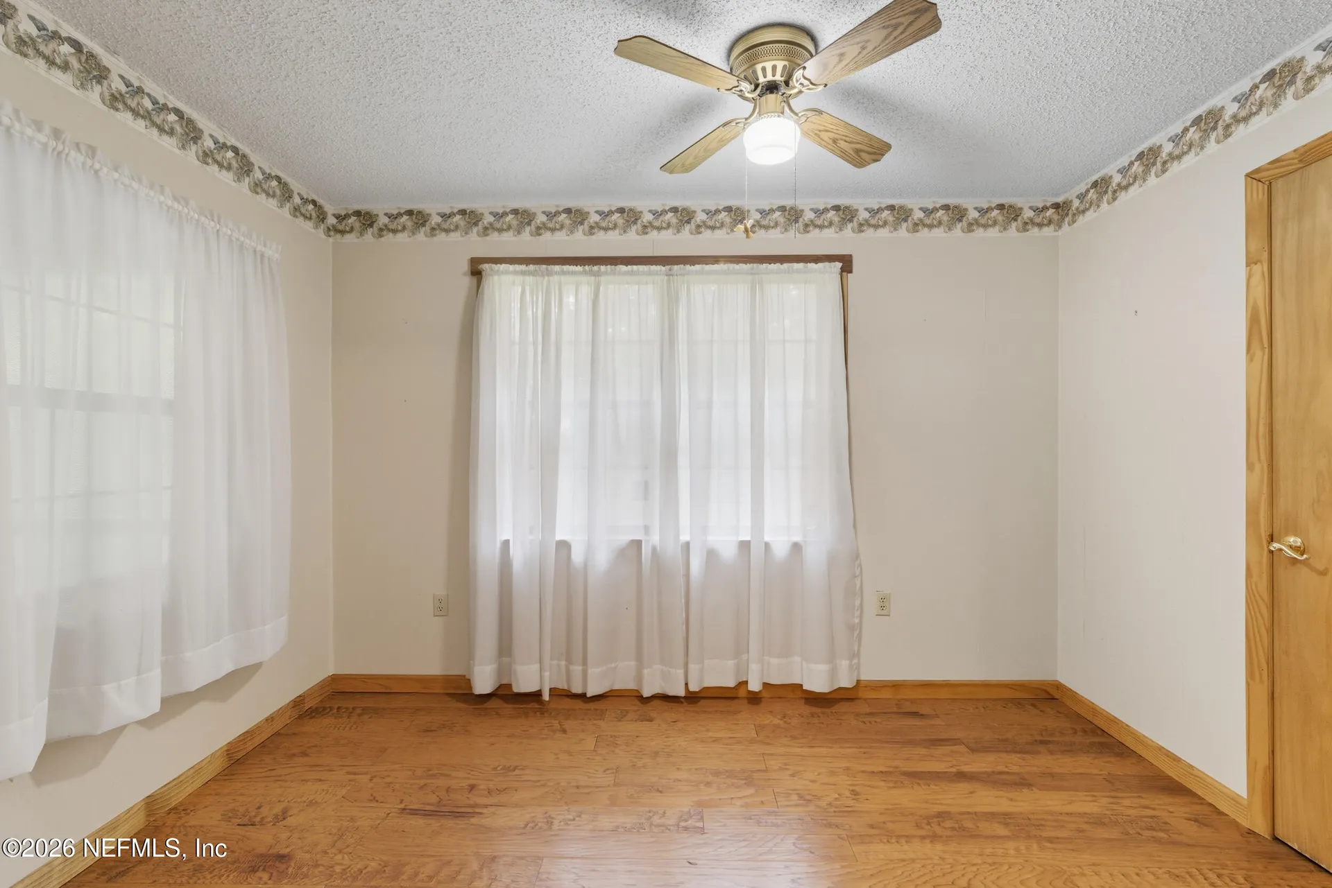 2221 Treasure Point Road Green Cove Springs FL 32043