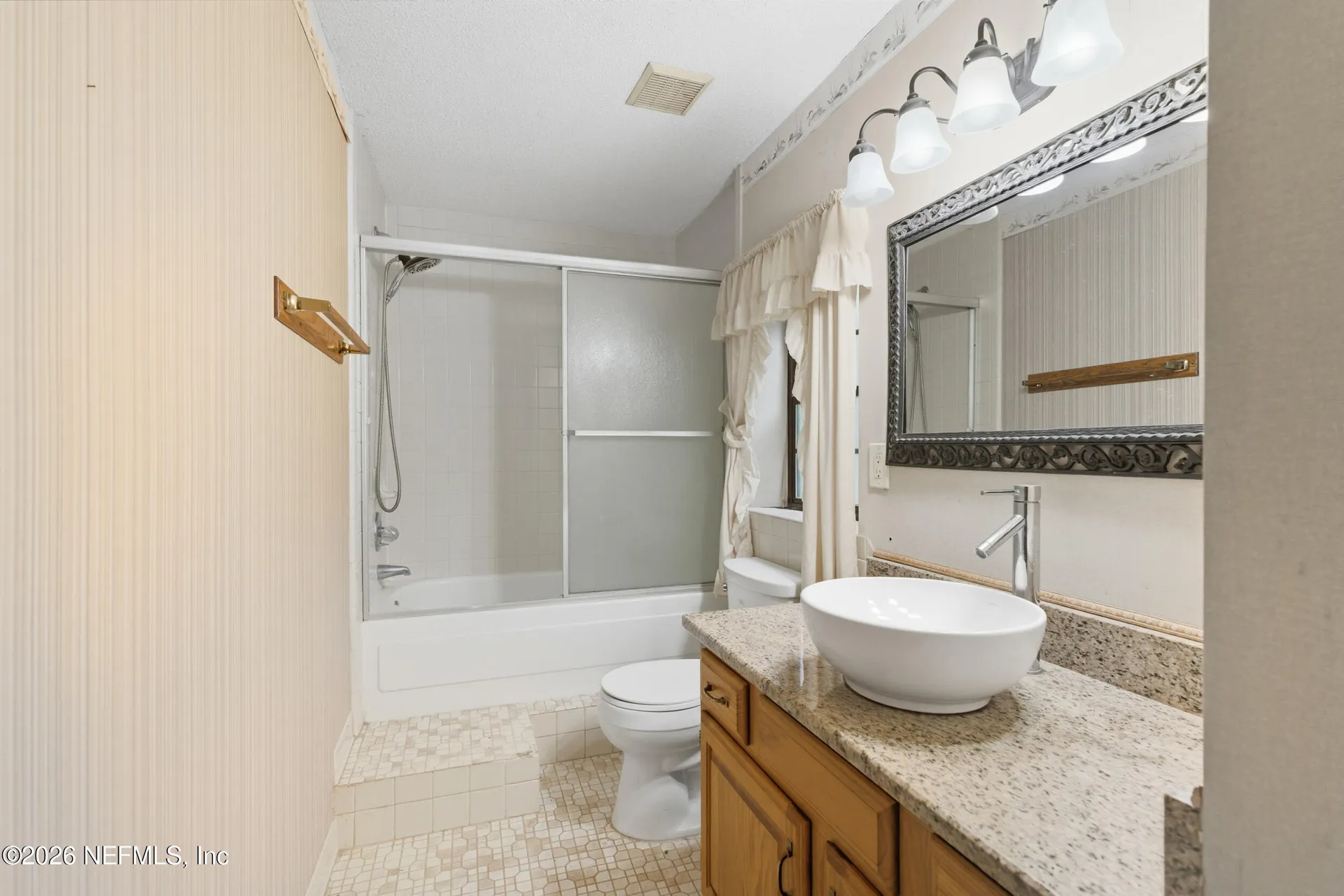 2221 Treasure Point Road Green Cove Springs FL 32043