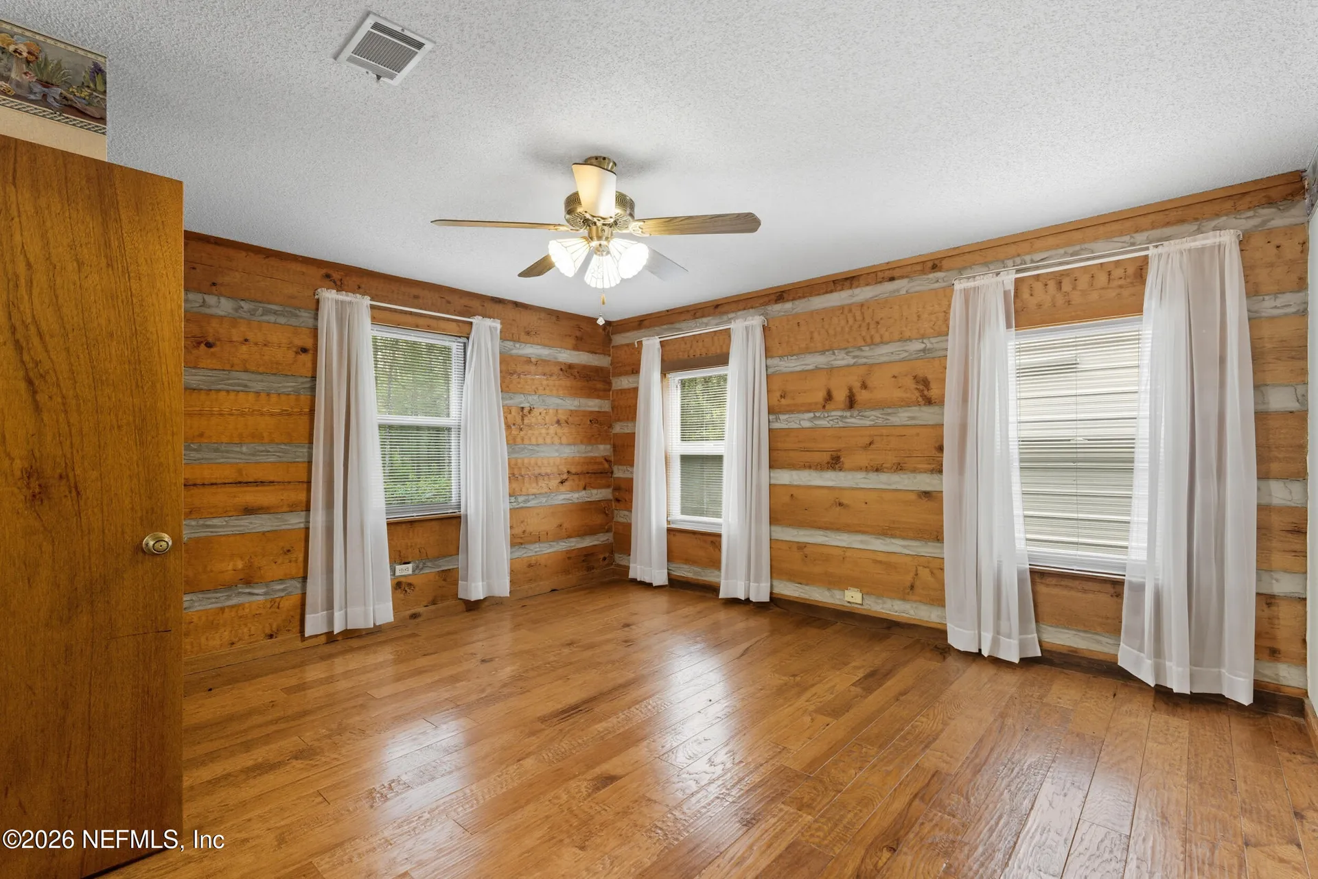 2221 Treasure Point Road Green Cove Springs FL 32043