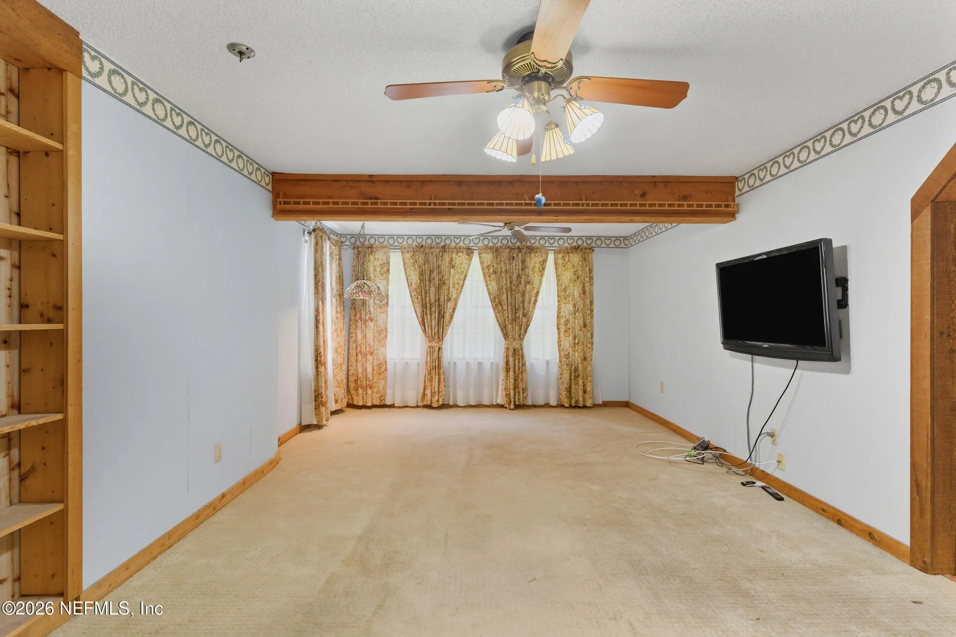 2221 Treasure Point Road Green Cove Springs FL 32043