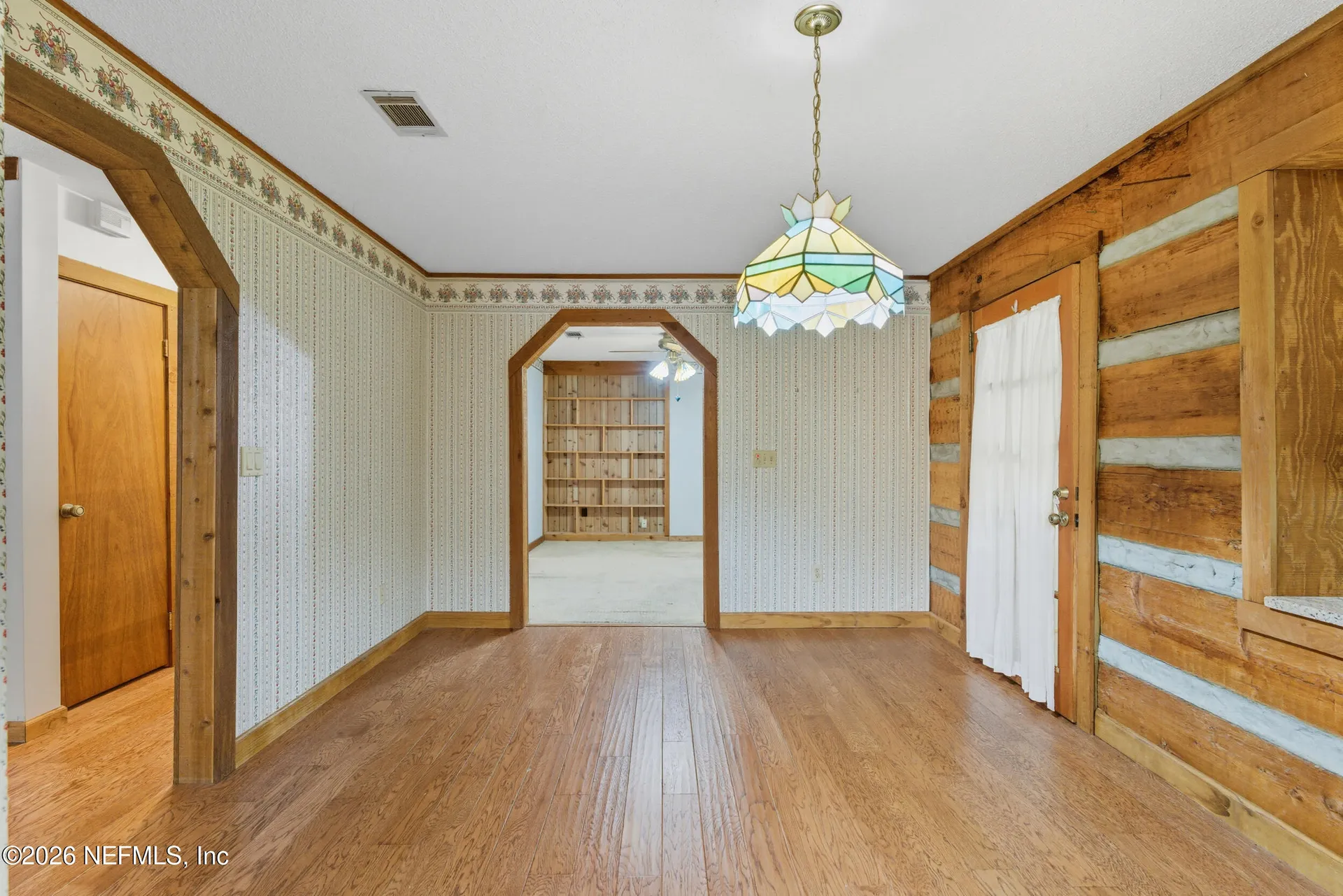 2221 Treasure Point Road Green Cove Springs FL 32043