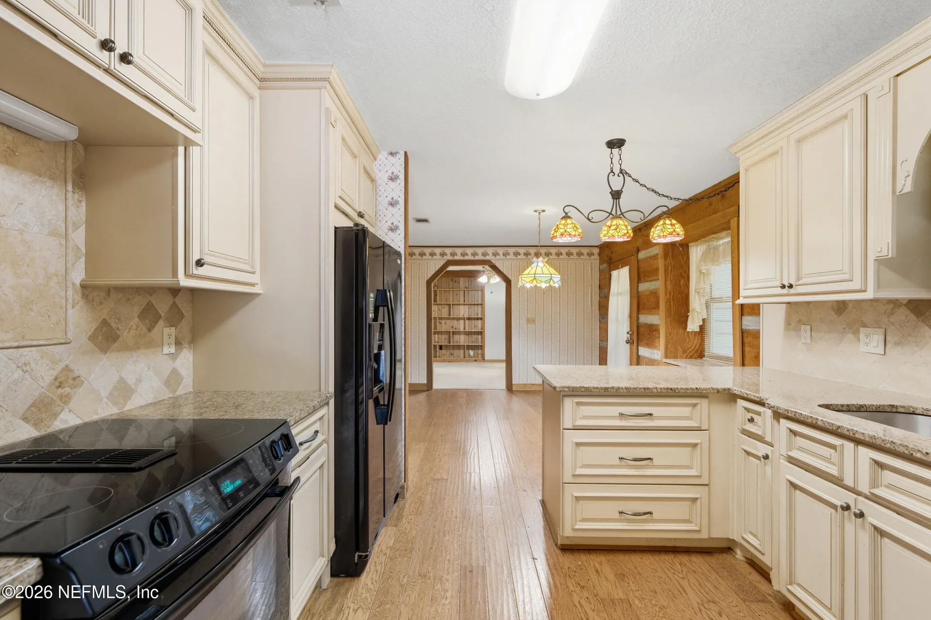 2221 Treasure Point Road Green Cove Springs FL 32043