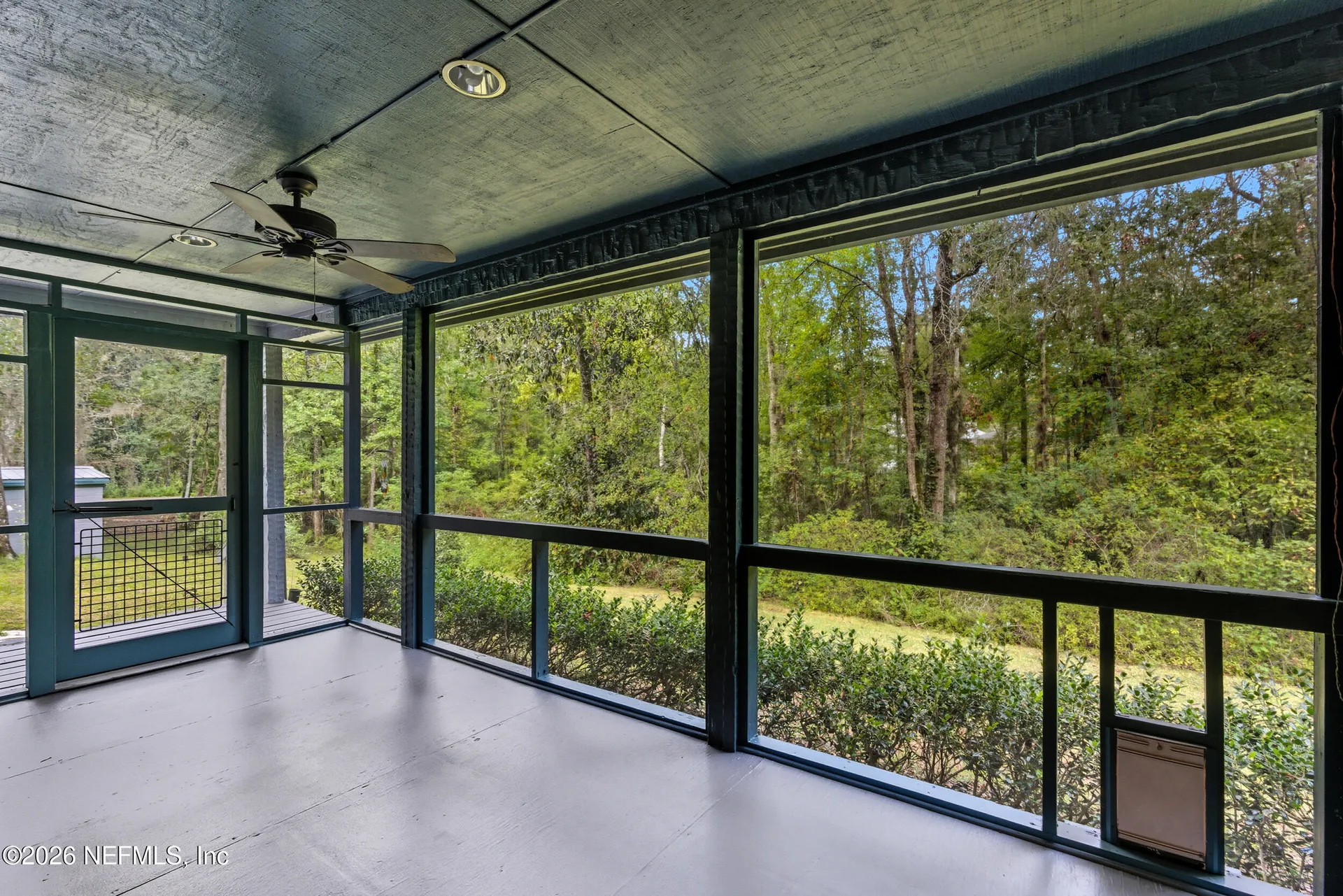 2221 Treasure Point Road Green Cove Springs FL 32043