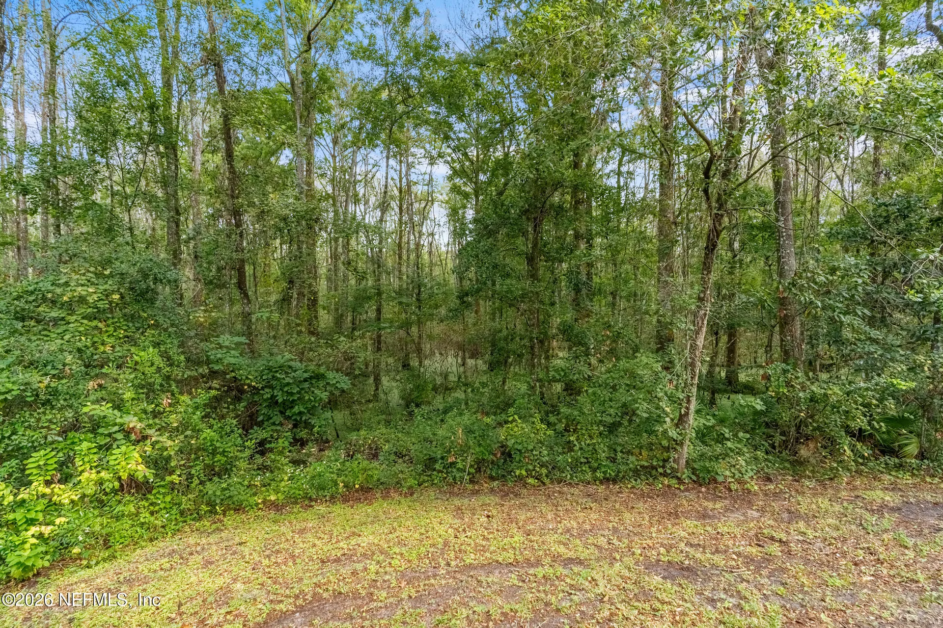 2221 Treasure Point Road Green Cove Springs FL 32043